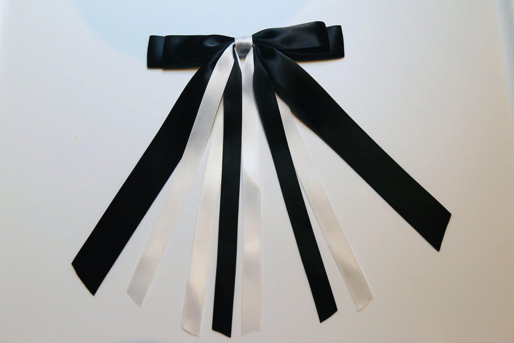 Peyton Ribbon