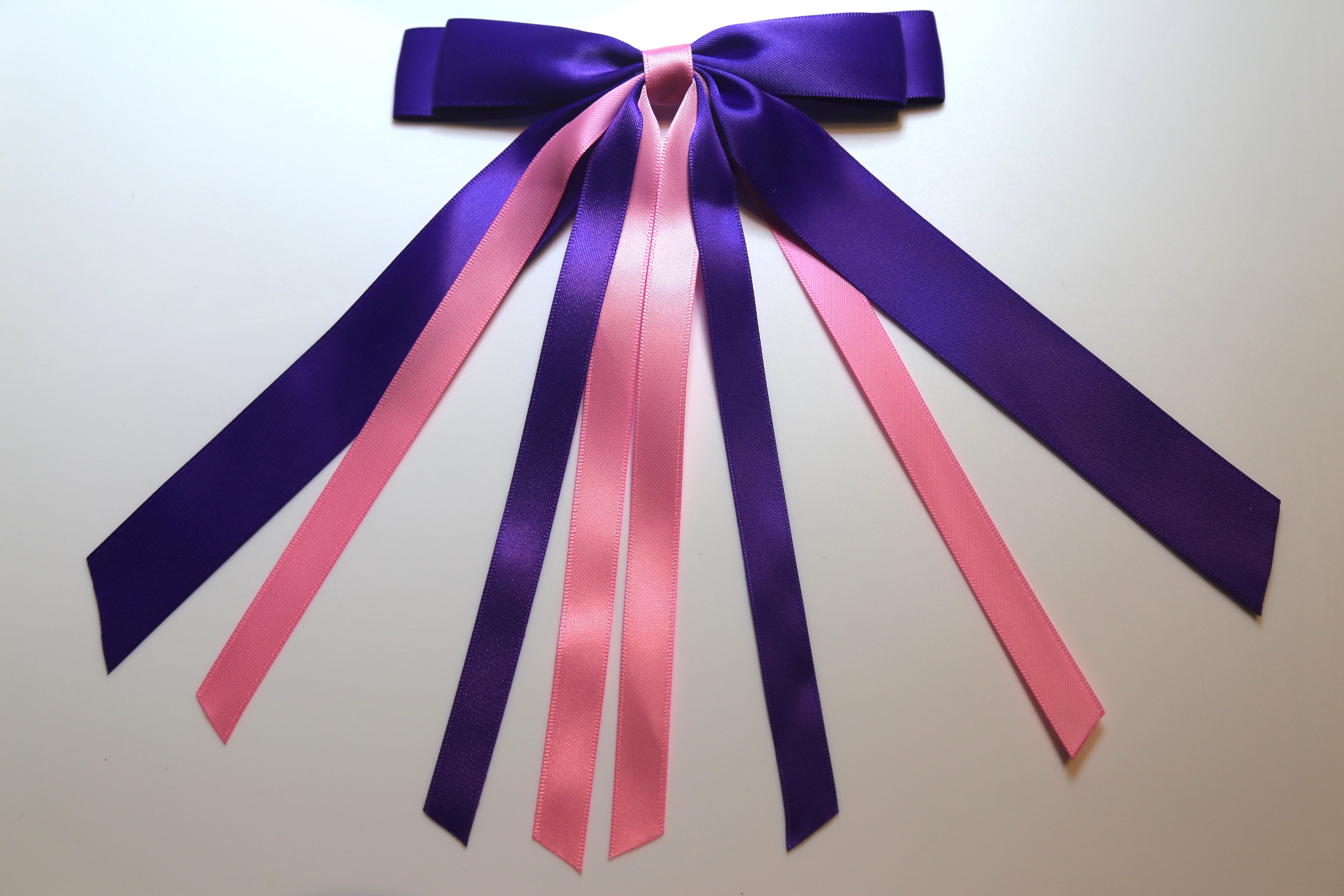 Balei Ribbon