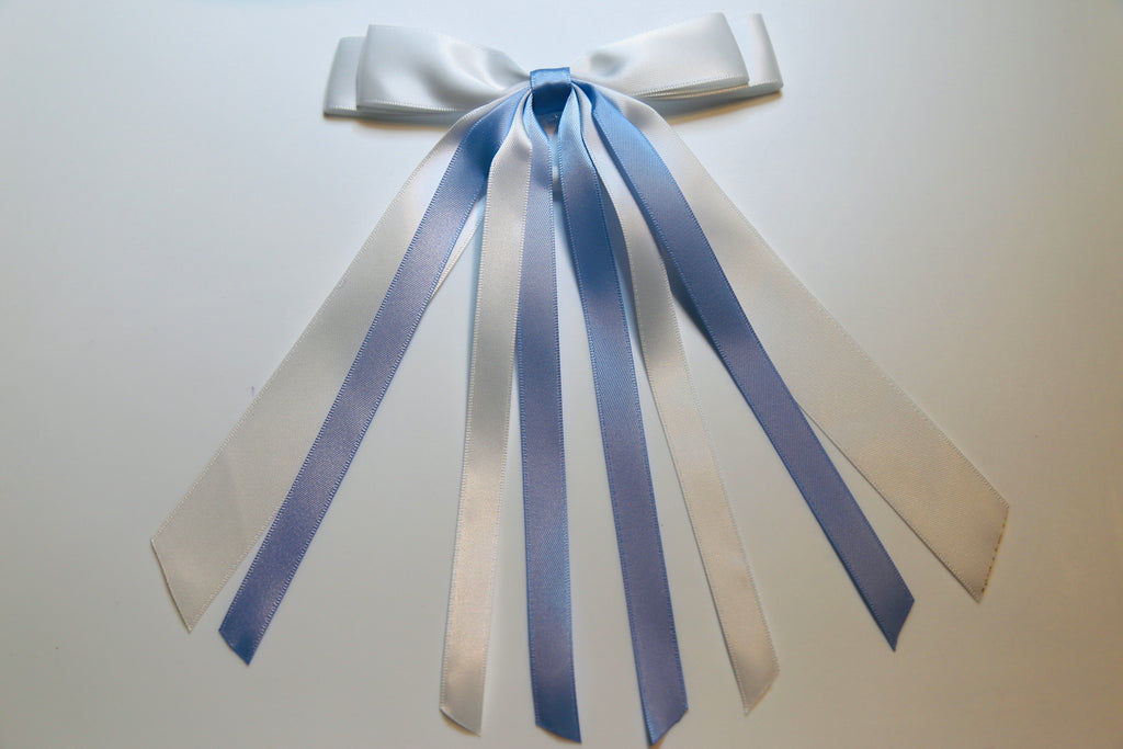 Manaia Ribbon