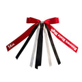 Benowa Ribbon