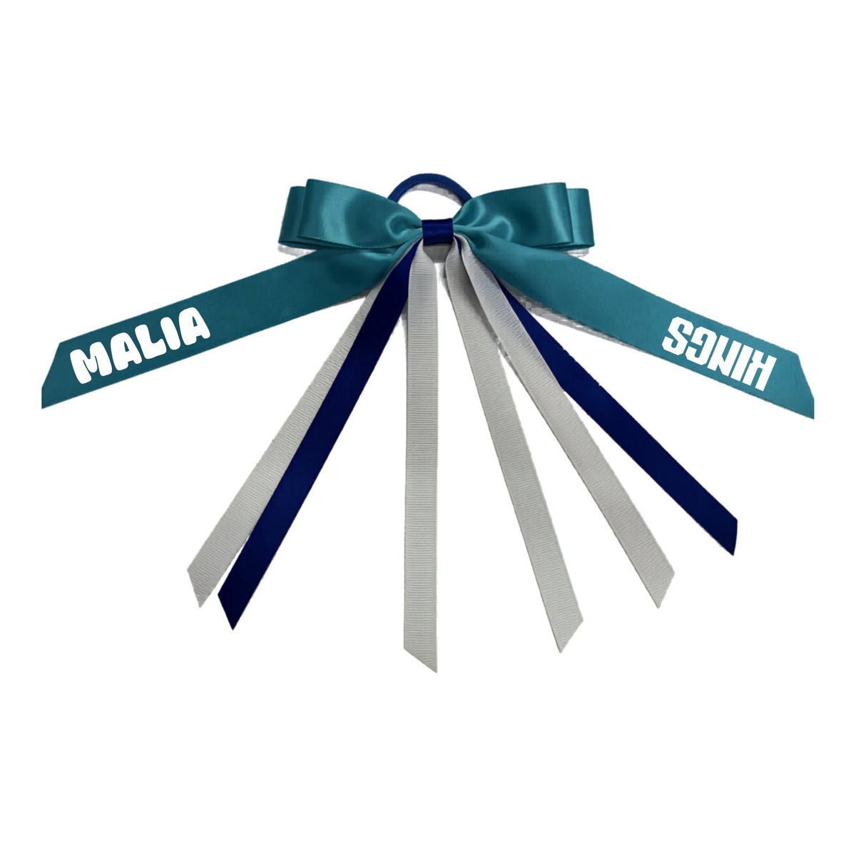 Kings Ribbon