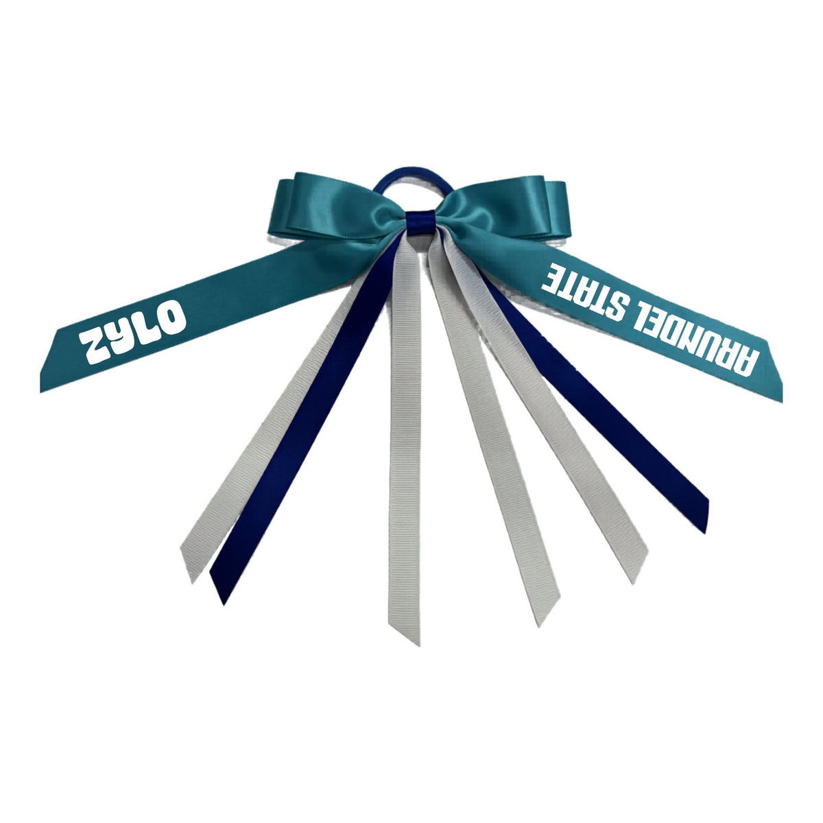 Arundel State School Ribbon