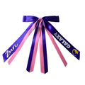 Galaxy Purple