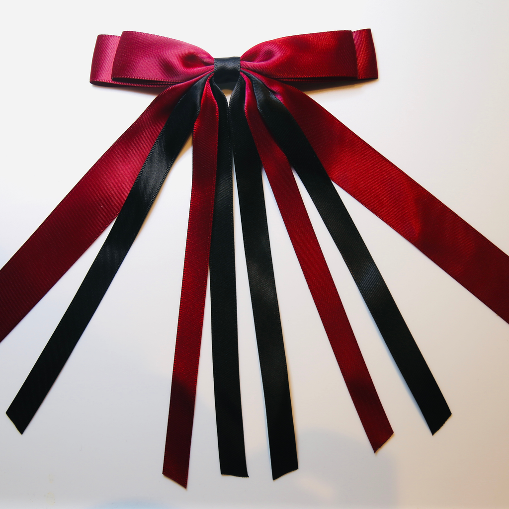 Milan Ribbon