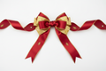 R&T GIFT CARD