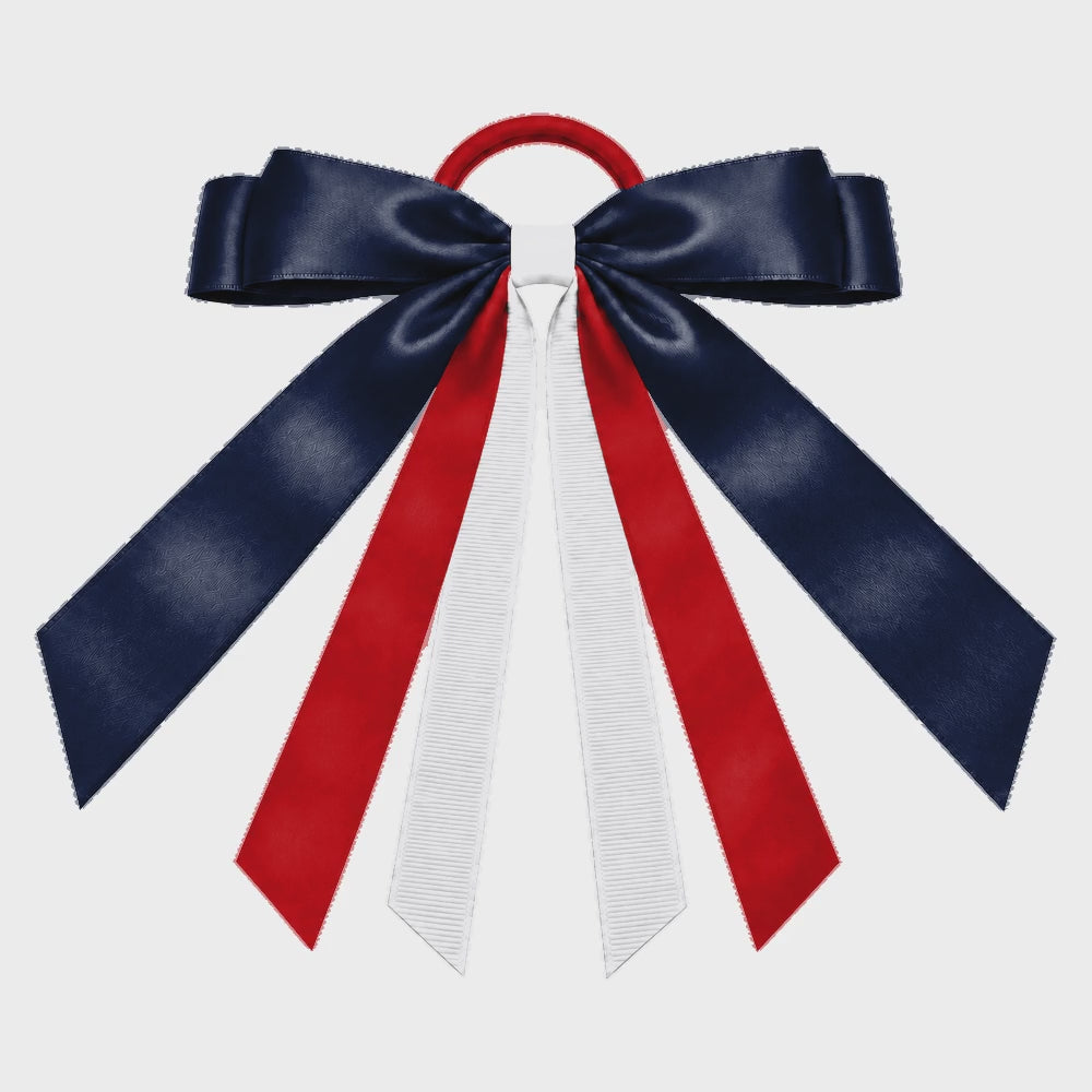 Custom Ribbon